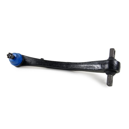Mevotech Acura Tl 96-98:Rr L Up Control Arm-Bj, Cms60136 CMS60136